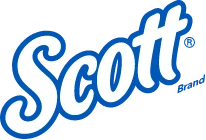Scott